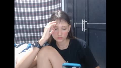 sophie online show from 20, 10, 2025