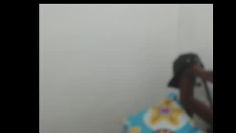 sophie online show from 28, 4, 2026