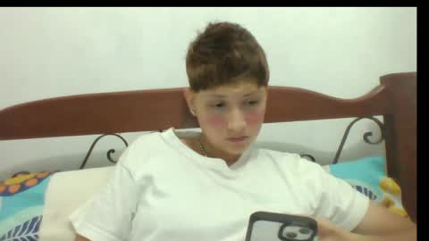 sophie online show from 29, 4, 2026