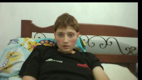 sophie online show from 30, 4, 2026