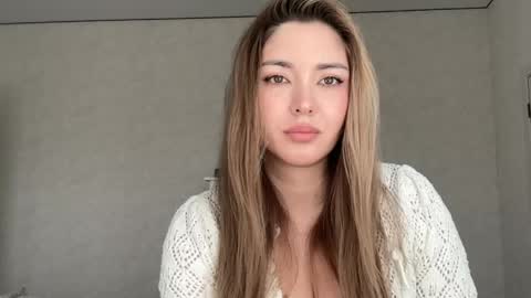 SophieDare online show from 28, 4, 2026