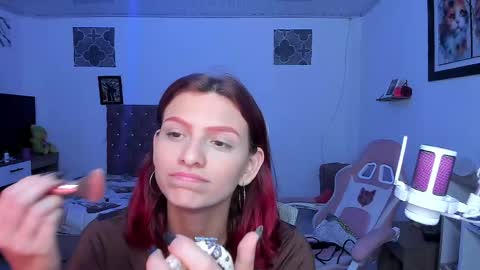 sophie doll online show from 2, 6, 2026