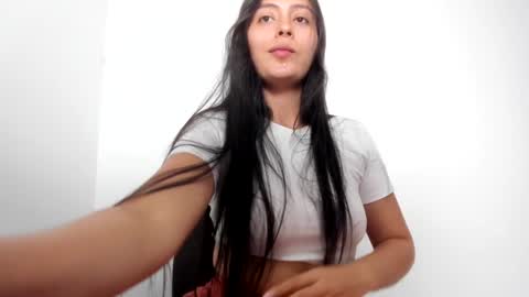 Sophie online show from 9, 1, 2025