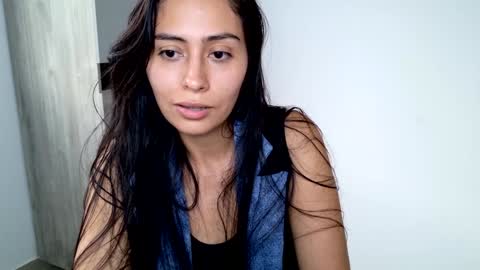 Sophie online show from 1, 2, 2025