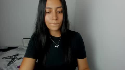 Sophie online show from 11, 3, 2025