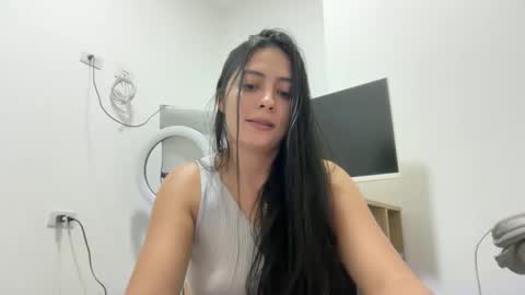 Sophie online show from 15, 5, 2026
