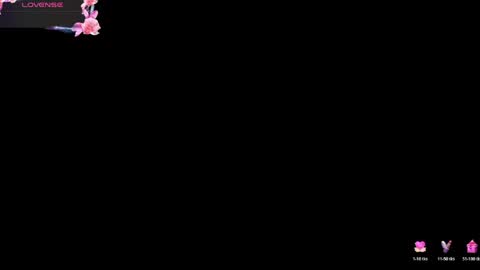 sophie_laurent1 online show from 22, 5, 2026