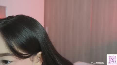 Sophie or Sof online show from 16, 12, 2025