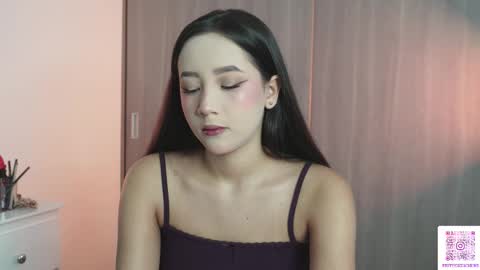 Sophie or Sof online show from 19, 2, 2026