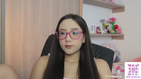 Snapshot of sophie_lii chatting on 13, 7, 2026 Sophie or Sof online show from 13, 7, 2026