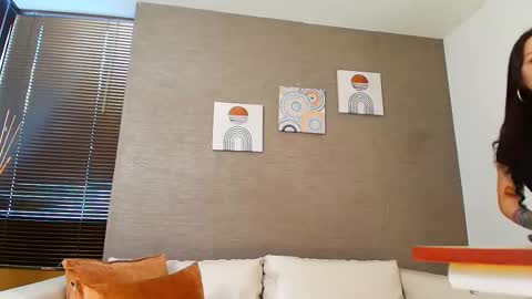 Snapshot of sophie_littles chatting on 26, 2, 2025 Sophie online show from 26, 2, 2025