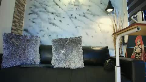 Snapshot of sophie_littles chatting on 15, 9, 2025 Sophie online show from 15, 9, 2025