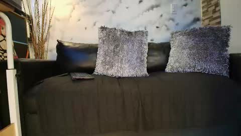 Snapshot of sophie_littles chatting on 22, 9, 2025 Sophie online show from 22, 9, 2025