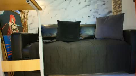 Snapshot of sophie_littles chatting on 16, 10, 2025 Sophie online show from 16, 10, 2025