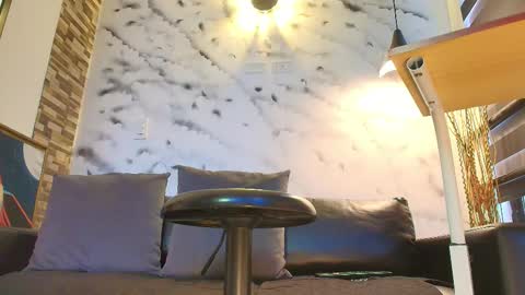 Snapshot of sophie_littles chatting on 20, 12, 2025 Sophie online show from 20, 12, 2025