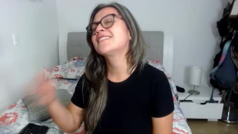 Sofa online show from 4, 2, 2026