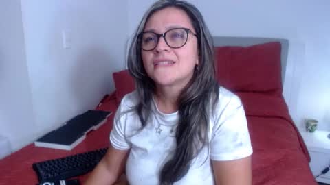 Sofa online show from 1, 3, 2026