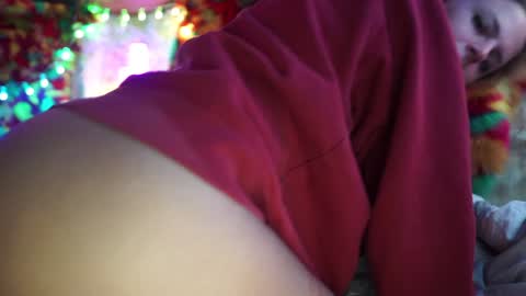 Snapshot of sophie_lovely chatting on 4, 2, 2025 derpy derpington online show from 4, 2, 2025