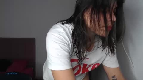 Snapshot of sophie_lovense chatting on 27, 9, 2025 Sofia online show from 27, 9, 2025