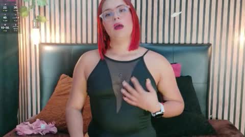 sophie_new25 online show from 19, 11, 2025