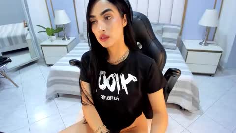 Sophi online show from 21, 2, 2026