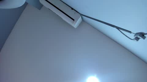 Sophi online show from 7, 4, 2026