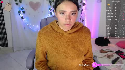 Sophie  online show from 6, 4, 2026