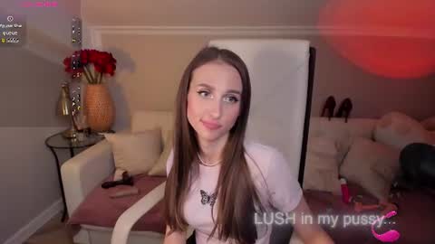 Snapshot of sophie_rocks chatting on 13, 6, 2026 Sophie online show from 13, 6, 2026