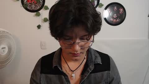 Snapshot of sophie_ross1 chatting on 28, 9, 2025 sophie_ross1 online show from 28, 9, 2025