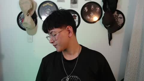 sophie_ross1 online show from 8, 4, 2026