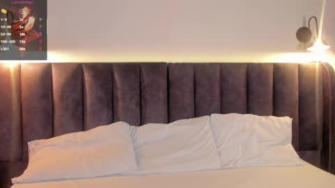 sophie_smith19 online show from 25, 9, 2025