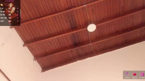 sophie_smith19 online show from 22, 10, 2025