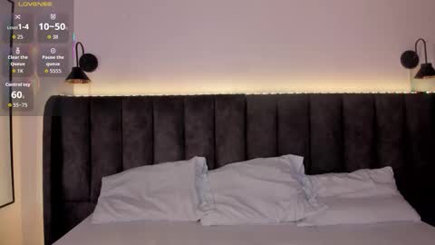 sophie_smith19 online show from 7, 2, 2026