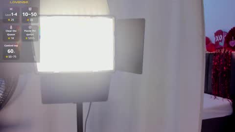 sophie_smith19 online show from 15, 2, 2026