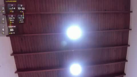 sophie_smith19 online show from 19, 2, 2026