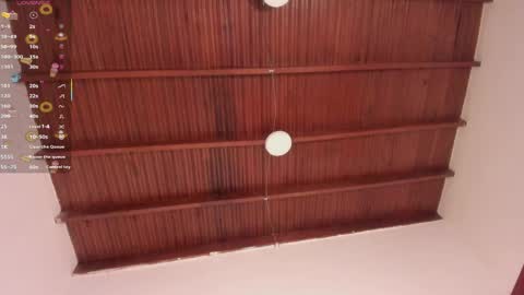 sophie_smith19 online show from 8, 4, 2026