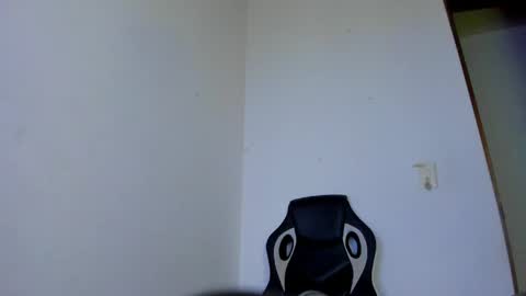 sophie_spencer1 online show from 18, 4, 2026