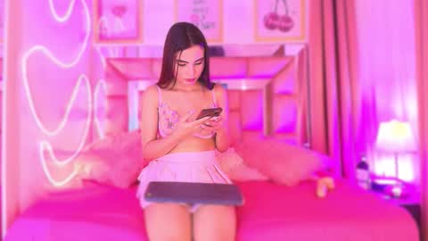 Sophie  online show from 15, 1, 2026