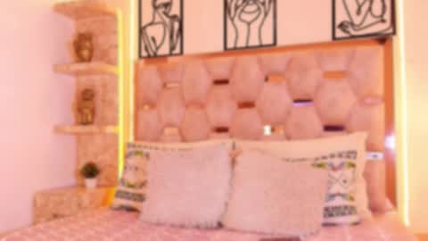 Sophie  online show from 15, 2, 2026