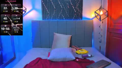 Snapshot of sophie_sweet8 chatting on 31, 10, 2025 Sophie Sweet online show from 31, 10, 2025