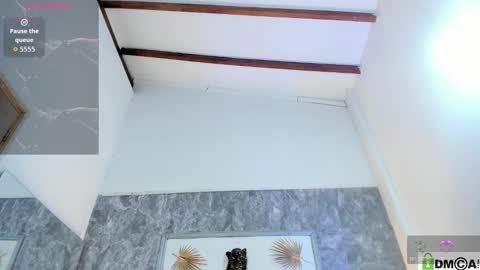 Sophie Sweet online show from 28, 3, 2026