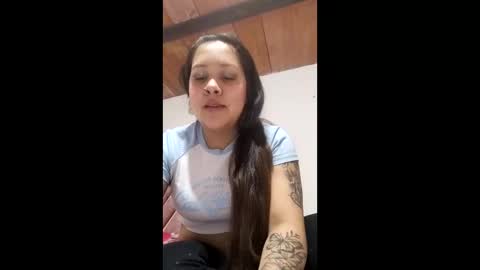 sophie_sweety__ online show from 28, 4, 2026