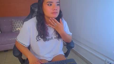 Sofia online show from 11, 12, 2024