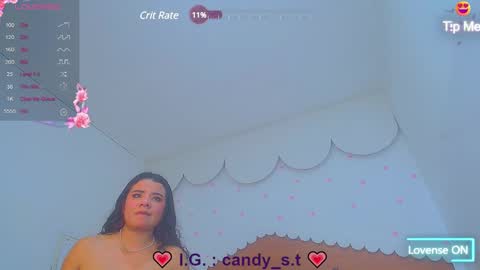 Sofia online show from 10, 1, 2025