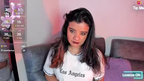 Sofia online show from 12, 10, 2025