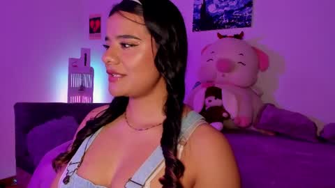 Snapshot of sophie_t_ chatting on 21, 6, 2026 Sofia online show from 21, 6, 2026