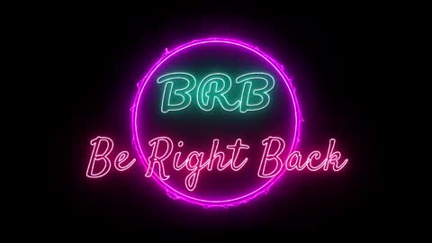  Sophie  online show from 16, 4, 2026