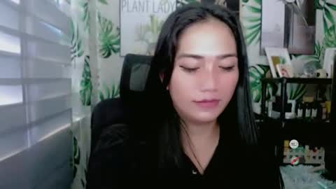 Snapshot of sophiebaley_ chatting on 14, 11, 2025 Sophie online show from 14, 11, 2025