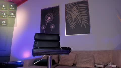 Snapshot of sophiebarnett_ chatting on 4, 2, 2025 Sophie online show from 4, 2, 2025