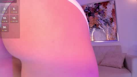 Snapshot of sophiebarnett_ chatting on 14, 2, 2025 Sophie online show from 14, 2, 2025